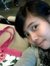 Jeany W...