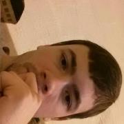 Владимир Уилер