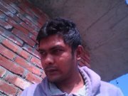 Suvasish Biswas
