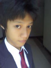 Aung Soe