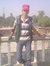Tushar ...