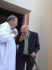 بتول داعوش