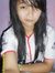 Wuland ...