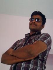 Kumar Max