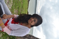 Winny Alna