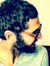 Osama Alshurafa