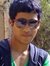 Sandeep...