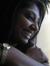 Shanika...