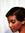 Kavitha...