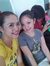 Angie R...