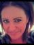 Holly Overby