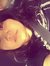 Stephin...