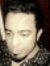 Rajib B...