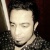 Rajib Biswas
