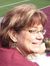 Denise Thiel grove