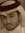 Saud Butti