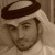 Saud Butti