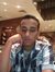 Mohamed...