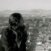 Esperanza Sánchez jiménez