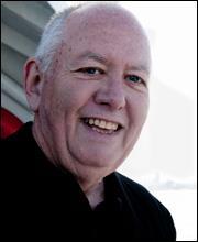 Frank Lee