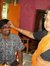 Yatin Diwakar