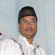 Toni Setyawan