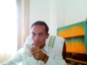 Mohib Khattak