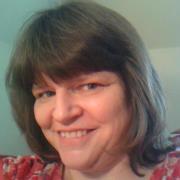 Lisha Comstock weeks