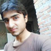 Arslan Amir