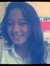 Agnia N...