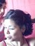 Leily P...