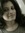 Jisha R...