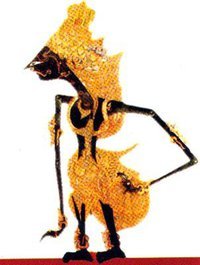 Risnadijaya Margayatra