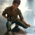 Al S araeian