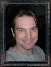 Randy Thomson