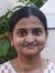Divya S...