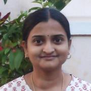 Divya Sathyanarayana