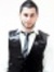 Ali Ameer