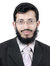 Ali Galal