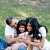 Reshma Mistry