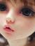 Shayist...