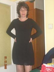 Теменужка Величкова