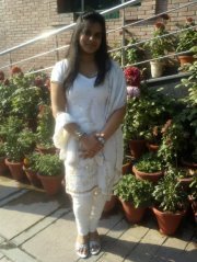 Charu Sood