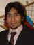 Kamran ...