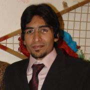 Kamran Siddiqui