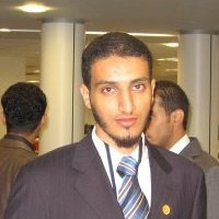 Mohammed Baoum