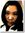 Simin Zhou