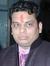 Ankur G...