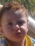 Mohamma...