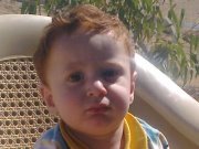 Mohammad Zain al-abdeen